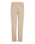 American Outfitters - Beige chino