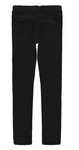 Name it - Zwarte jeans met elastische boord