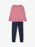 Name it - Pyjama met poesje