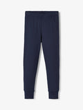 Name it - Pyjama met poesje