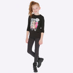 Mayoral Leggings