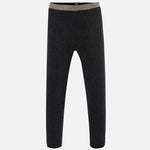 Mayoral Leggings