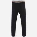 Mayoral Leggings