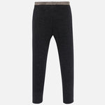 Mayoral Leggings