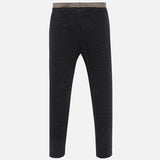 Mayoral Leggings