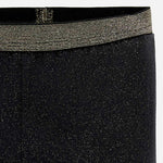 Mayoral Leggings