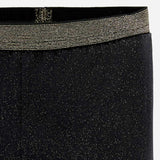 Mayoral Leggings