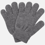 Mayoral handschoenen charcoal