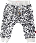 Bess broek