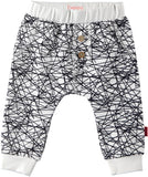 Bess broek