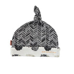 Bess muts Herringbone