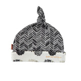 Bess muts Herringbone