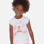 Mayoral shortsleeve