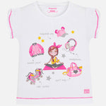 Mayoral shortsleeve