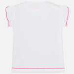 Mayoral shortsleeve