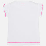 Mayoral shortsleeve