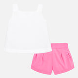 Mayoral Short set