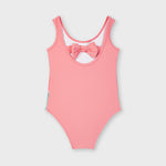 Mayoral - Roze badpak