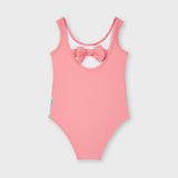 Mayoral - Roze badpak