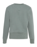 American Outfitters - Oudgroene sweater