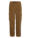 American Outfitters - Bruine broek met zakken