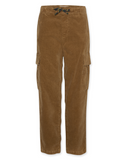 American Outfitters - Bruine broek met zakken