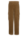 American Outfitters - Bruine broek met zakken