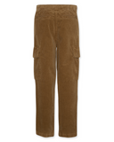 American Outfitters - Bruine broek met zakken