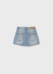 Mayoral - Jeansshort