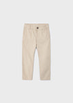 Mayoral - Beige chino