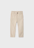 Mayoral - Beige chino