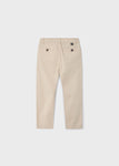 Mayoral - Beige chino