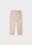 Mayoral - Beige chino
