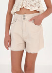 Mayoral - Beige short