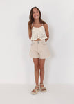 Mayoral - Beige short
