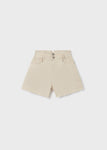 Mayoral - Beige short