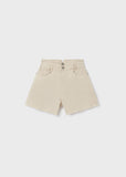 Mayoral - Beige short