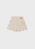 Mayoral - Beige short