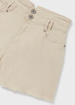 Mayoral - Beige short