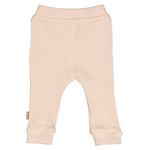 Bess - Roze broek