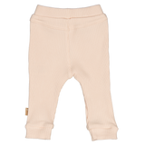 Bess - Roze broek