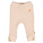 Bess - Roze broek