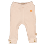 Bess - Roze broek
