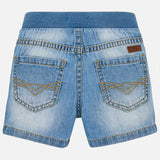 Mayoral - Jeansshort