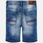 Mayoral - Jeansshort