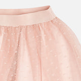 Mayoral - Tulle rok roze