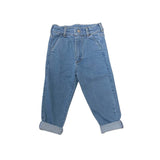 Cos I Said So - Jeansbroek