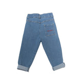 Cos I Said So - Jeansbroek