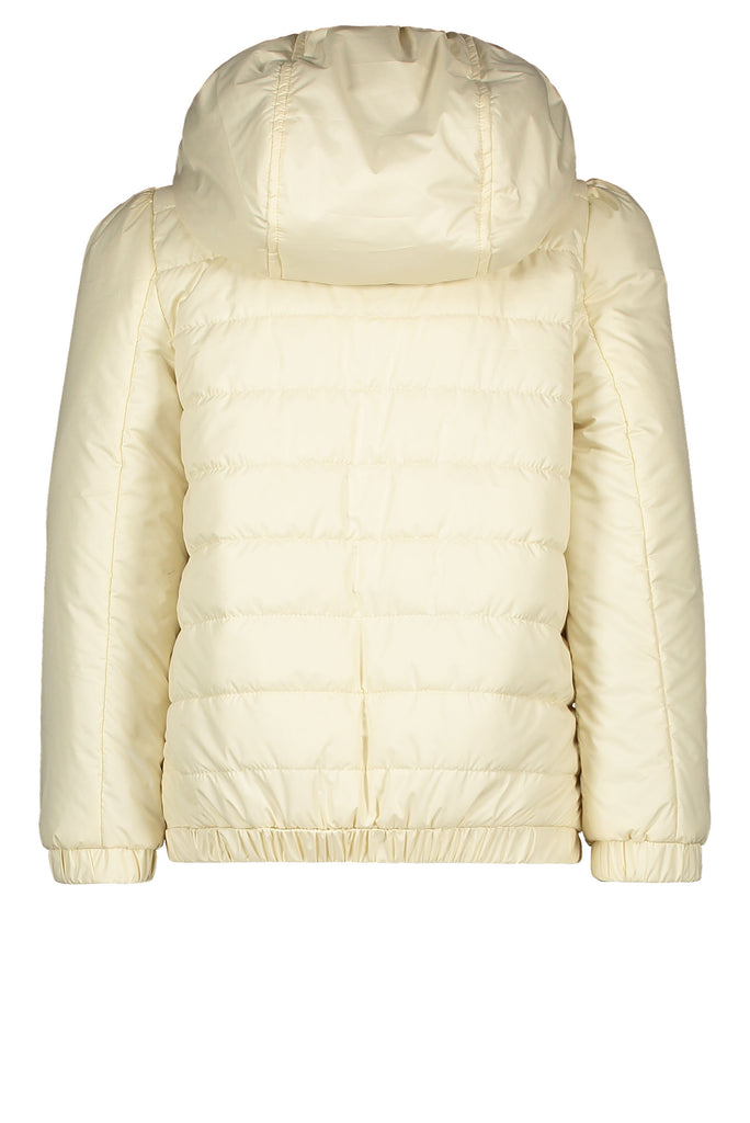 Like flo zomerjas 2021 sale