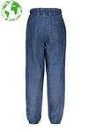 Like FLO - Losse jeansbroek